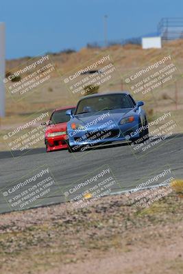 media/Jan-15-2022-Touge2Track (Sat) [[c356f1827c]]/Group 2/Session 2 Turn 6/